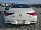 2022 Mercedes-Benz Cls 450 4Matic for Sale in North Billerica, MA - Front End