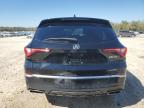 2024 Acura Mdx Technology للبيع في Midway، FL - Front End
