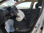 2024 Mitsubishi Mirage G4 Es for Sale in San Antonio, TX - Front End