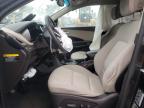 2017 Hyundai Santa Fe Se de vânzare în Dunn, NC - Front End