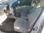 2013 Subaru Impreza Premium на продаже в Magna, UT - Front End