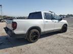 2023 Honda Ridgeline Black Edition na sprzedaż w Oklahoma City, OK - All Over