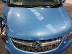 2017 VAUXHALL VIVA SE for sale at Copart EAST KILBRIDE