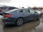 2021 Chevrolet Malibu Rs for Sale in Louisville, KY - Front End