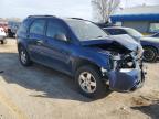 2008 Chevrolet Equinox Ls for Sale in Wichita, KS - Front End