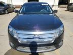 2010 Ford Fusion Se იყიდება Louisville-ში, KY - Hail