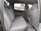 Prairie Grove, AR에서 판매 중인 2006 Toyota Tacoma Double Cab - Front End