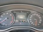 2021 Audi A5 Premium 45 for Sale in San Diego, CA - Rear End