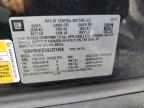 2017 Chevrolet Traverse Lt на продаже в Montgomery, AL - Rear End
