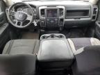 2022 Ram 1500 Classic Tradesman for Sale in Seaford, DE - Front End