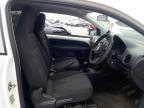 2019 SKODA CITIGO COL for sale at Copart CHESTER