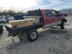 2002 Ford F250 Super Duty for Sale in Tifton, GA - Front End