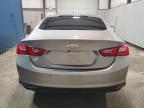 2024 Chevrolet Malibu Lt للبيع في Temple، TX - Front End