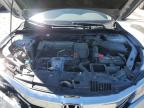 2017 Honda Accord Lx للبيع في Savannah، GA - Front End