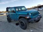 2020 Jeep Wrangler Unlimited Sport zu verkaufen in Seaford, DE - All Over