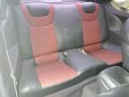 2011 Hyundai Genesis Coupe 2.0T en Venta en Apopka, FL - Rear End