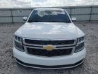 2019 Chevrolet Tahoe C1500 Lt for Sale in Montgomery, AL - Rear End
