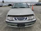 2002 Saab 9-3 Se for Sale in Antelope, CA - Mechanical