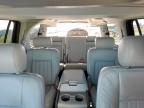 2004 Lincoln Navigator  na sprzedaż w Grand Prairie, TX - Front End