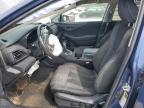 2021 Subaru Outback Premium იყიდება Madisonville-ში, TN - Front End