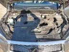 2019 Infiniti Qx50 Essential for Sale in Baltimore, MD - Undercarriage