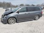2010 Honda Odyssey Touring იყიდება Madisonville-ში, TN - Front End