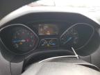 2016 Ford Focus Se zu verkaufen in Portland, OR - Front End