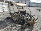 2013 Can-Am Commander 1000 Xt for Sale in Prairie Grove, AR - Burn