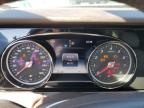 2018 Mercedes-Benz E 300 for Sale in Van Nuys, CA - Front End