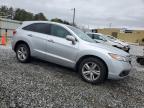 2015 Acura Rdx  for Sale in Ellenwood, GA - Side