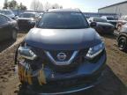 2015 Nissan Rogue S de vânzare în Bowmanville, ON - Front End