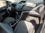 2016 Ford Escape Se за продажба в Newton, AL - Front End