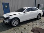 2017 Mercedes-Benz E 300 4Matic იყიდება Waldorf-ში, MD - Front End