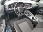 2023 Dodge Challenger Sxt for Sale in Fresno, CA - All Over