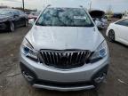 2014 Buick Encore Premium للبيع في Indianapolis، IN - Front End