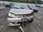 2004 Honda Civic Lx for Sale in Graham, WA - Front End