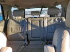 2004 Toyota Sequoia Limited for Sale in Grand Prairie, TX - Hail
