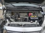 2024 Mitsubishi Mirage G4 Es للبيع في Moraine، OH - Front End