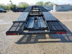 2022 Texas Pride Car Carrier на продаже в Grand Prairie, TX - Minor Dent/Scratches