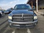 2003 Dodge Ram 1500 St for Sale in Denver, CO - Side