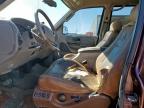 2003 Ford F150 Supercrew იყიდება Grand Prairie-ში, TX - Side