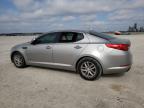 New Braunfels, TX에서 판매 중인 2013 Kia Optima Lx - Mechanical