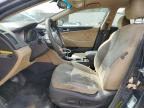 2012 Hyundai Sonata Gls   for Sale in Seaford, DE - Normal Wear