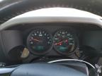 2013 Gmc Sierra C1500 Sl en Venta en Montgomery, AL - Front End
