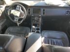 Lebanon, TN에서 판매 중인 2017 Ford Flex Limited - Side