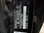 2008 Toyota Tundra Double Cab for Sale in Kincheloe, MI - Front End