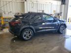 2024 Chevrolet Trax 1Lt   for Sale in Bridgeton, MO - Front End