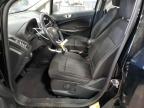 2019 Ford Ecosport Se за продажба в Bridgeton, MO - Normal Wear