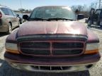 2001 Dodge Durango  for Sale in Walton, KY - Mechanical