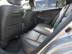 2007 Honda Accord Ex for Sale in Magna, UT - Side